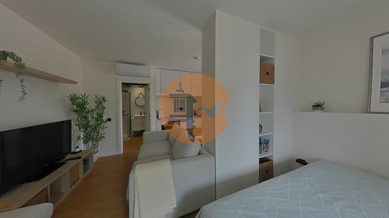 Apartament na sprzedaż w Faro 19