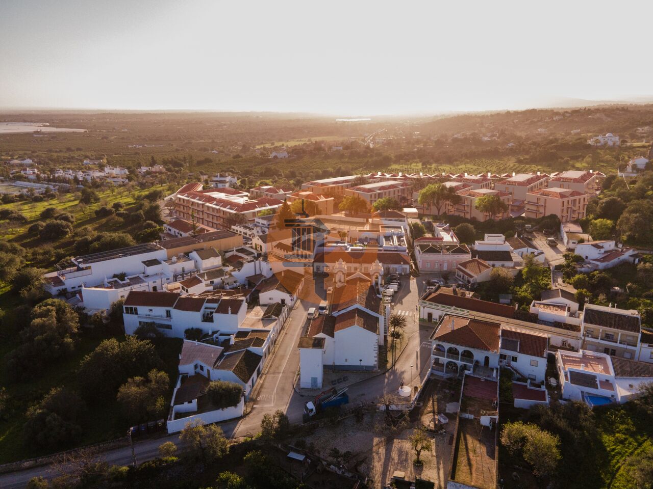 Haus zum Verkauf in Tavira 25