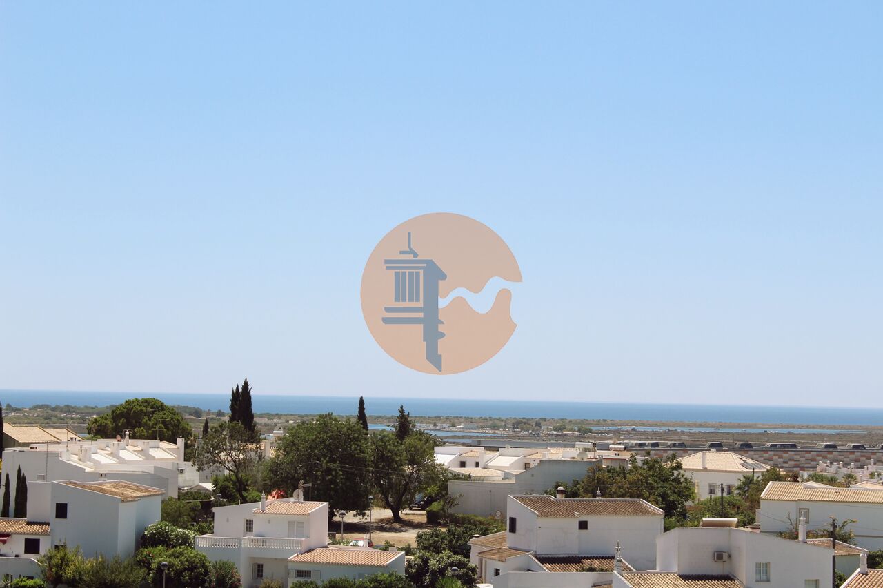 Appartement à vendre à Tavira 1