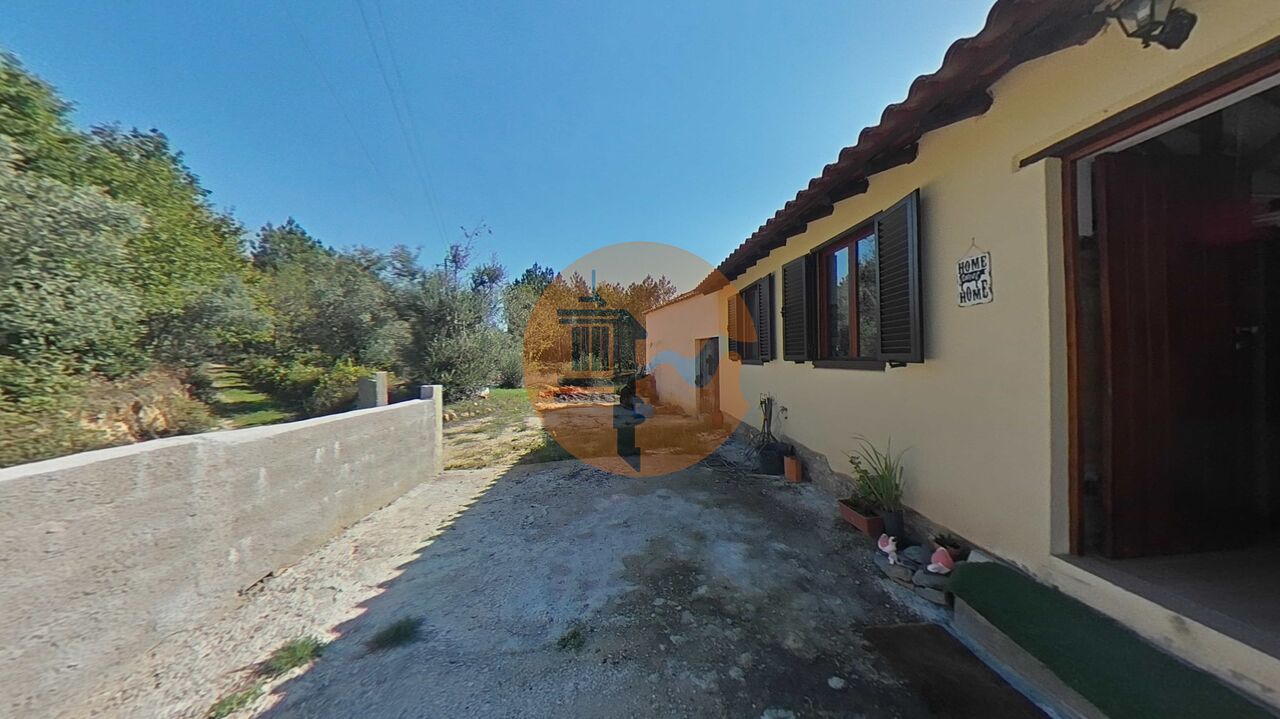 Haus zum Verkauf in Coimbra District 26