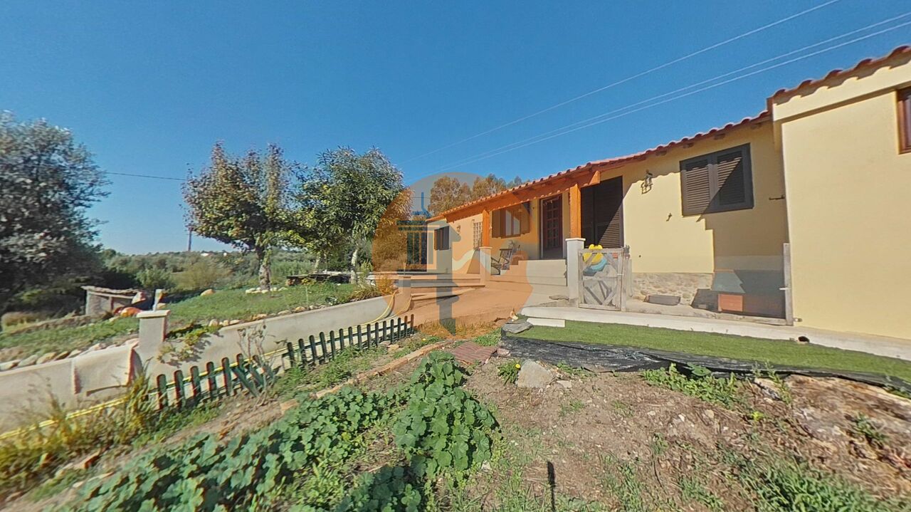 Haus zum Verkauf in Coimbra District 25