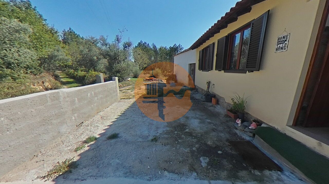 Haus zum Verkauf in Coimbra District 28