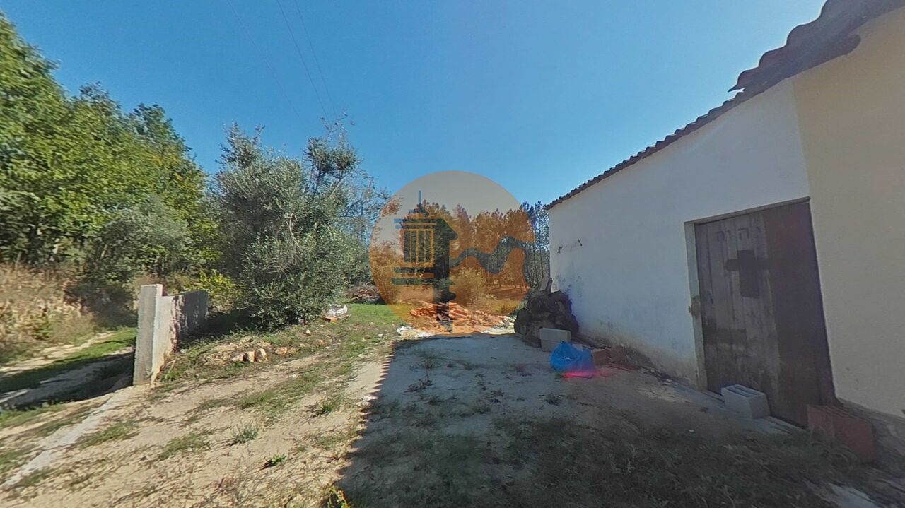 Haus zum Verkauf in Coimbra District 30