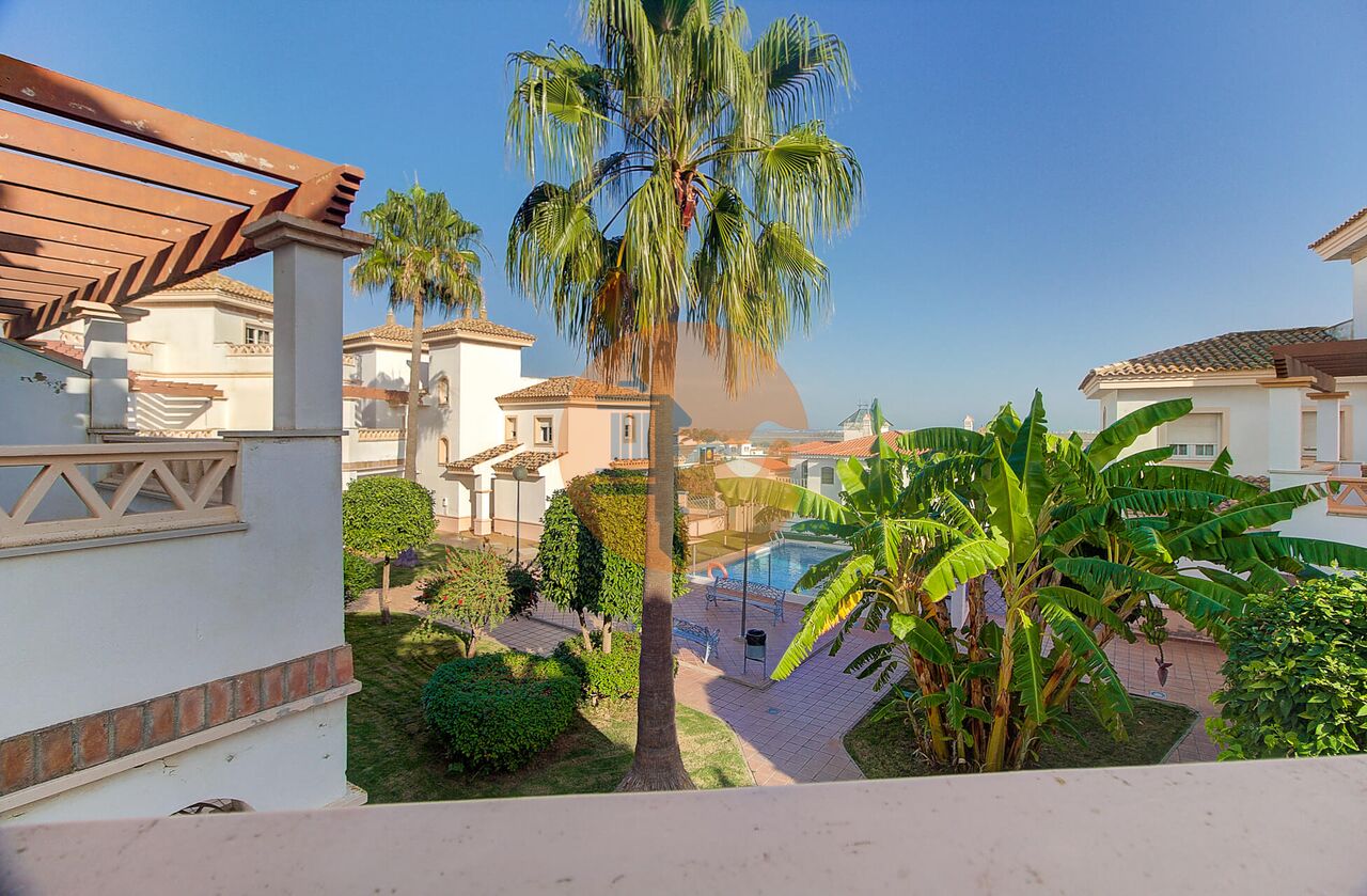 Villa à vendre à Huelva and its coast 50