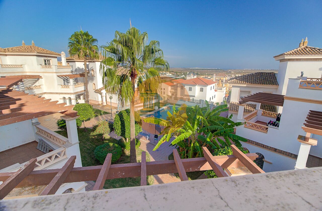 Villa à vendre à Huelva and its coast 49