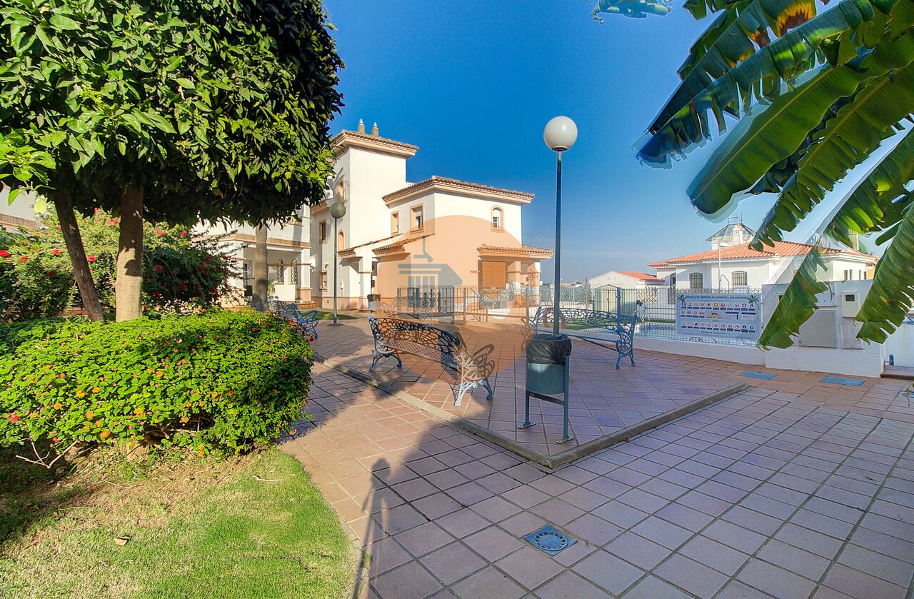 Villa à vendre à Huelva and its coast 51