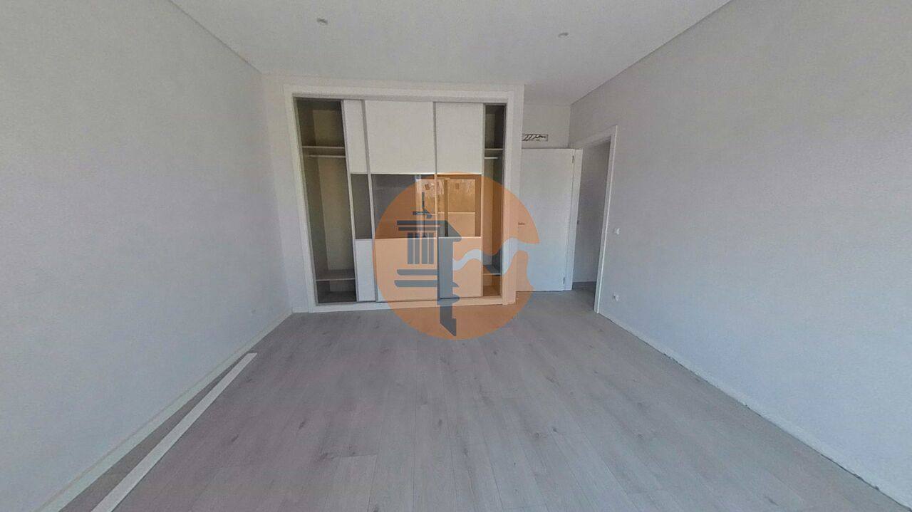 Appartement te koop in Olhão 3