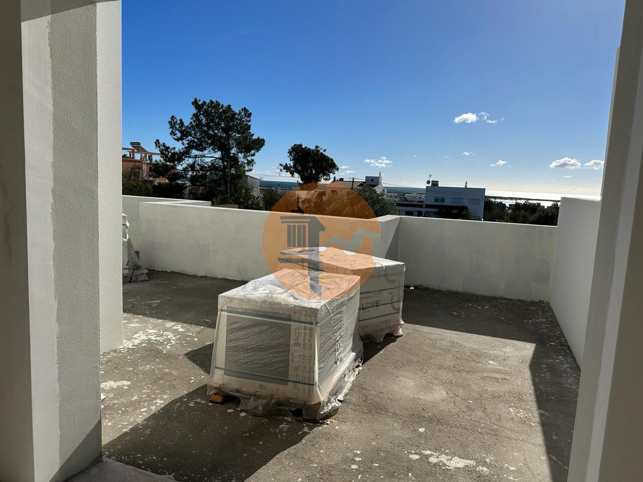 Apartment for sale in Olhão 55
