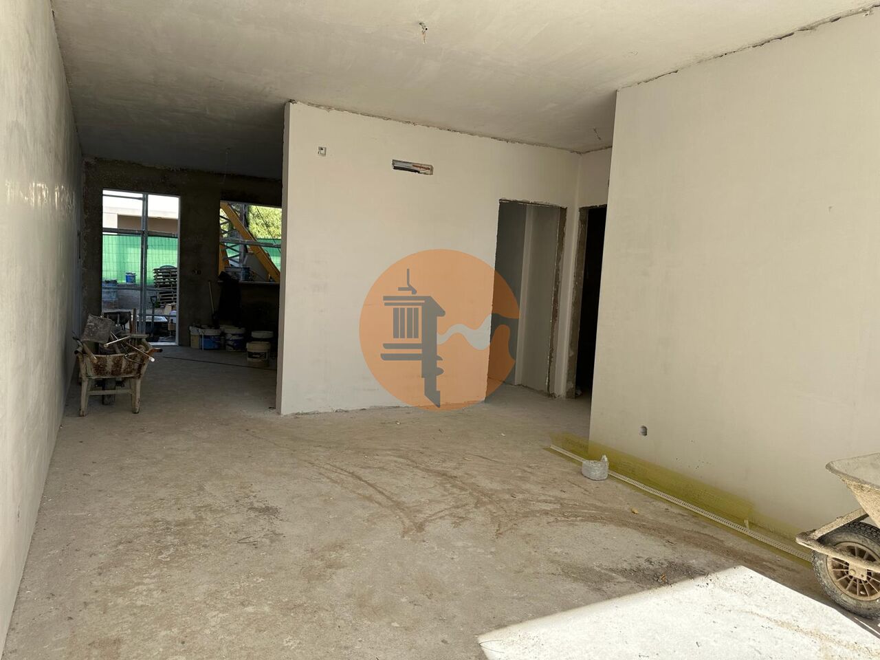 Wohnung zum Verkauf in Olhão 31