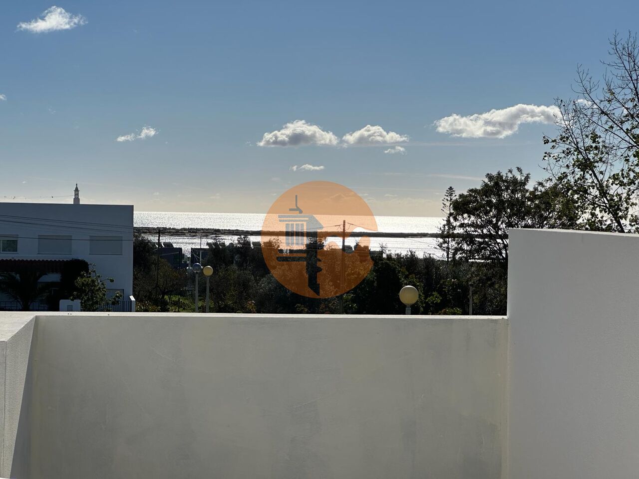 Apartment for sale in Olhão 35