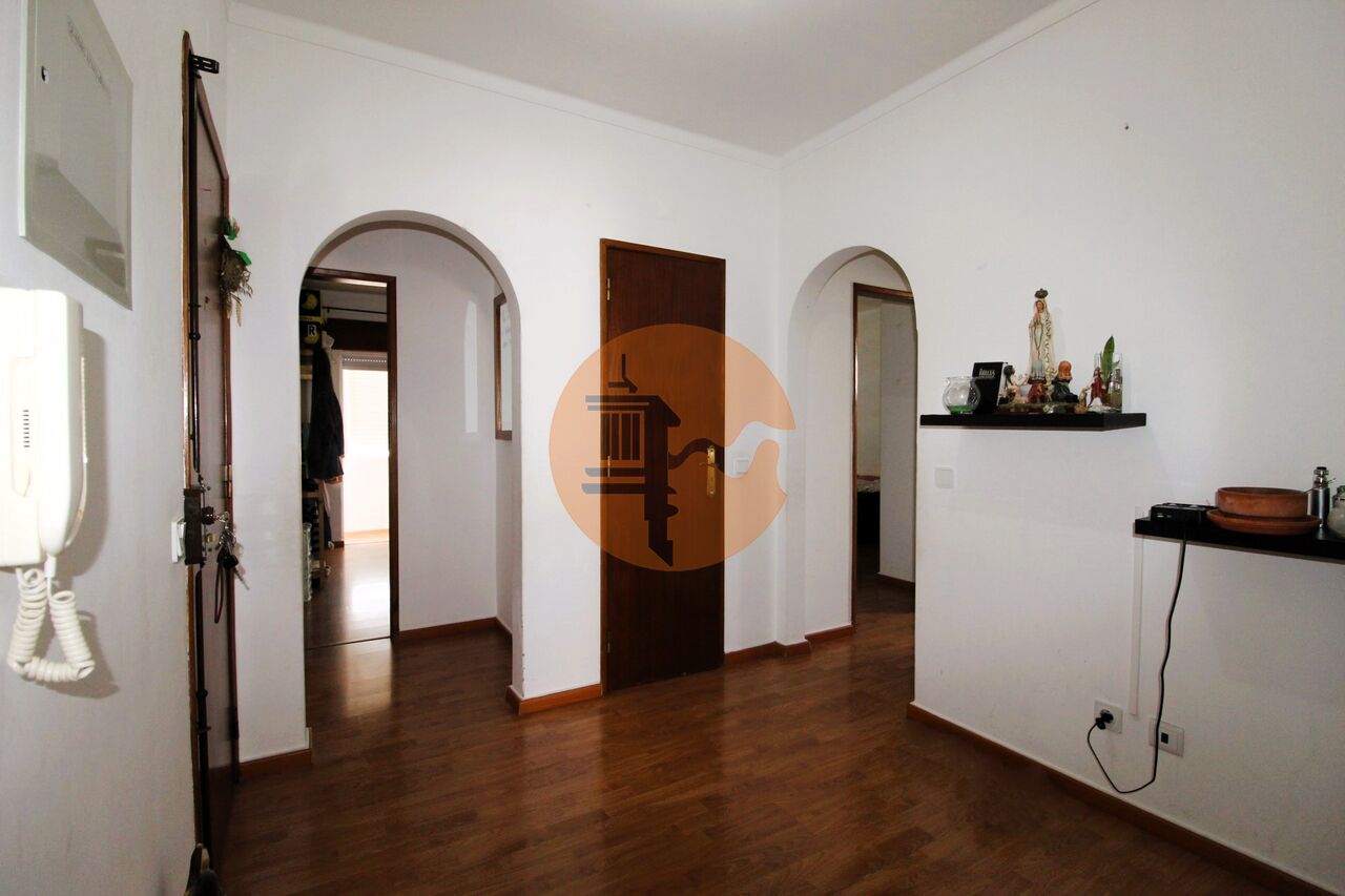 Apartment for sale in Olhão 2