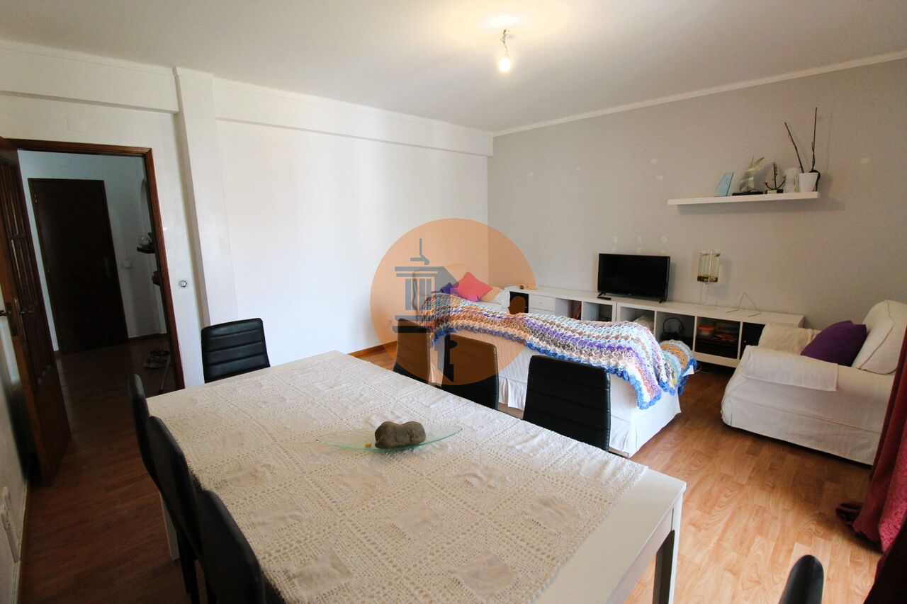 Apartment for sale in Olhão 10