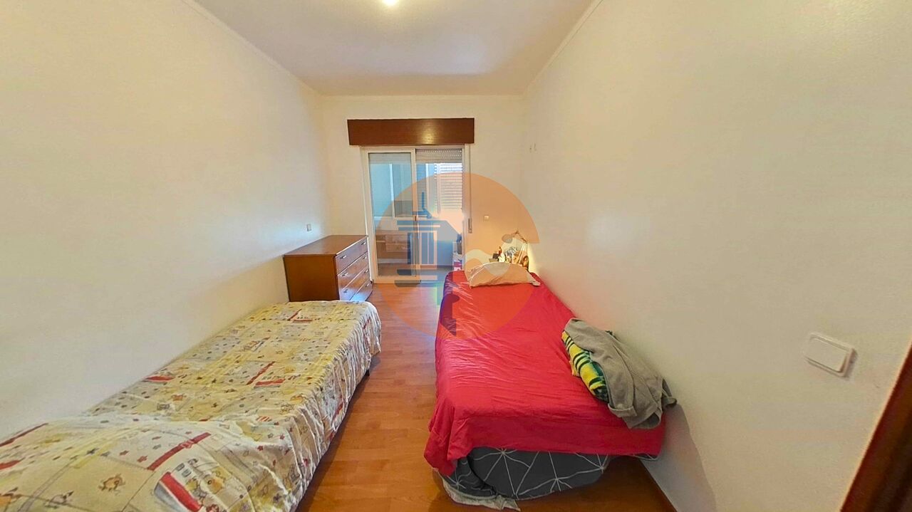 Appartement te koop in Olhão 15