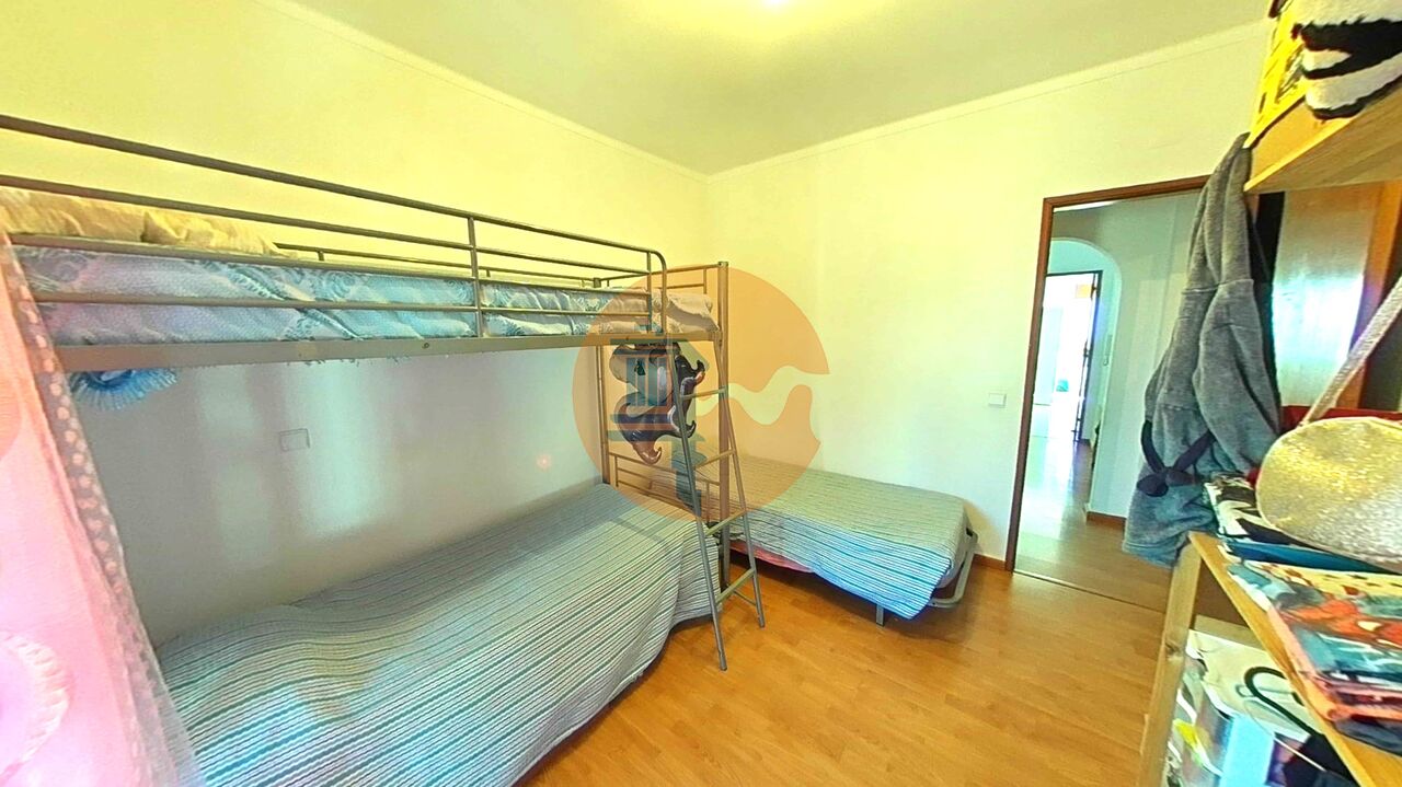 Appartement te koop in Olhão 19