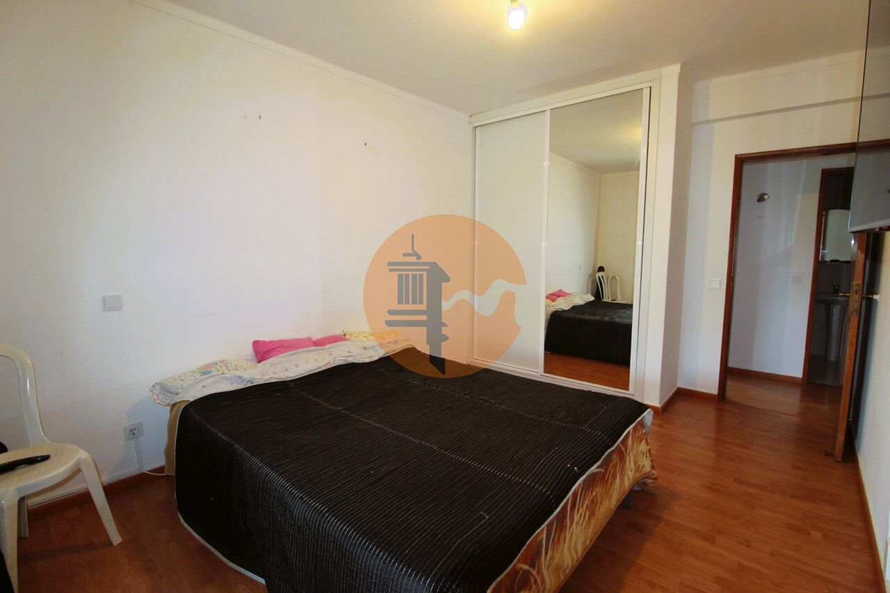 Appartement te koop in Olhão 22