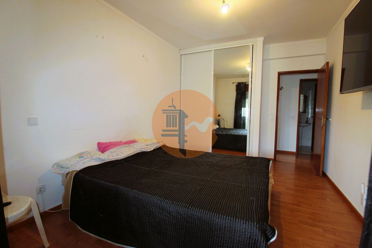Appartement te koop in Olhão 25