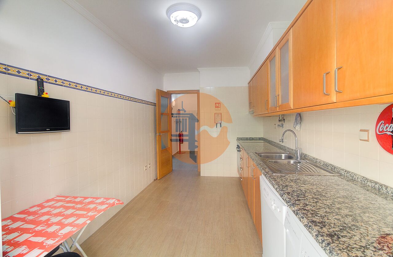 Appartement à vendre à Vila Real de S.A. and Eastern Algarve 14