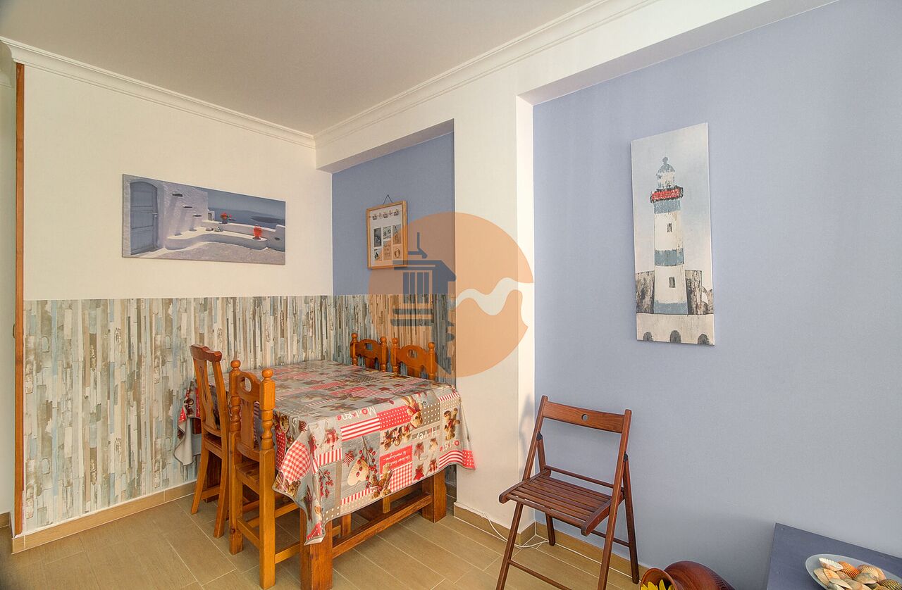 Appartement à vendre à Vila Real de S.A. and Eastern Algarve 5