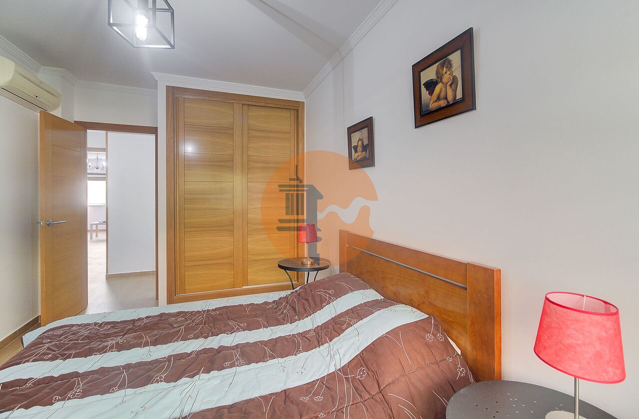 Appartement à vendre à Vila Real de S.A. and Eastern Algarve 10