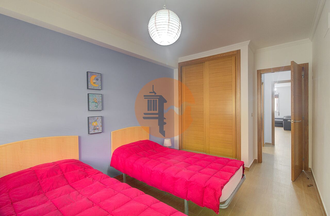 Appartement te koop in Vila Real de S.A. and Eastern Algarve 13