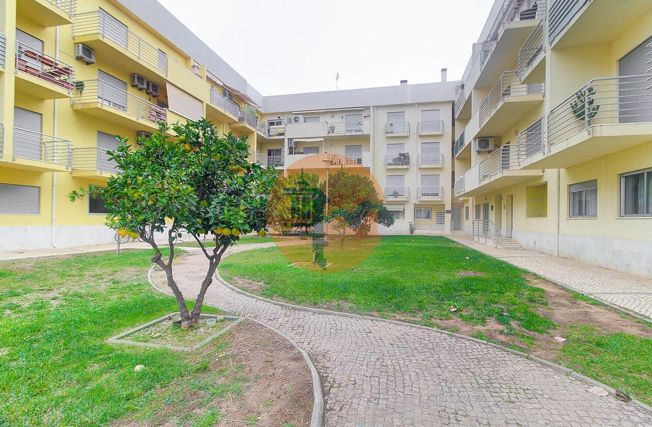 Appartement te koop in Vila Real de S.A. and Eastern Algarve 17