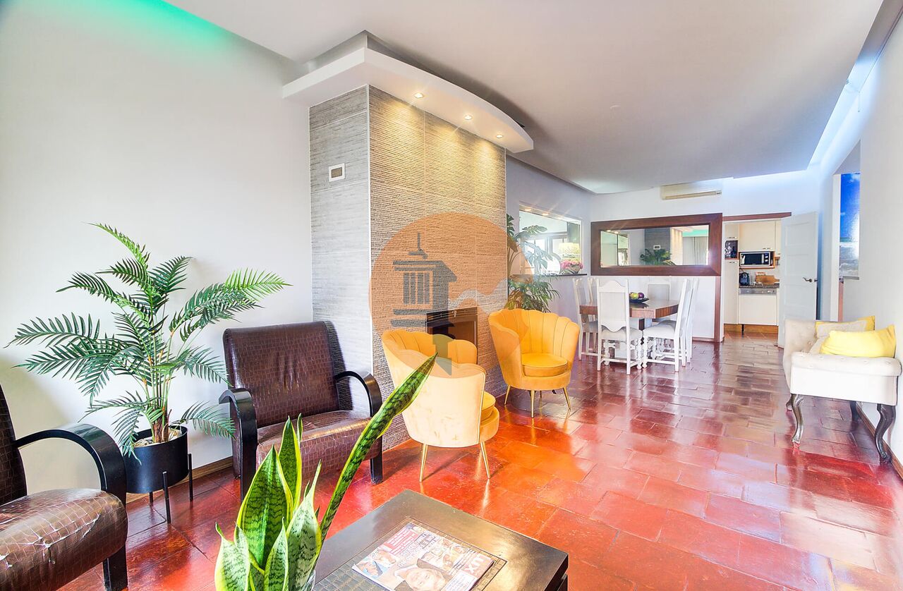 Haus zum Verkauf in Vila Real de S.A. and Eastern Algarve 2