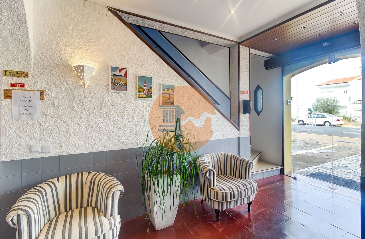 Haus zum Verkauf in Vila Real de S.A. and Eastern Algarve 7