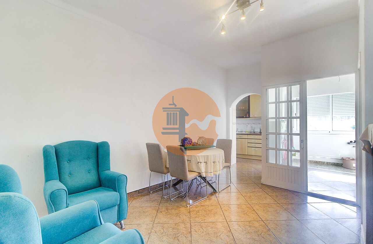 Haus zum Verkauf in Vila Real de S.A. and Eastern Algarve 21
