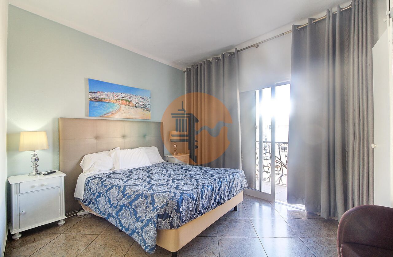 Haus zum Verkauf in Vila Real de S.A. and Eastern Algarve 31