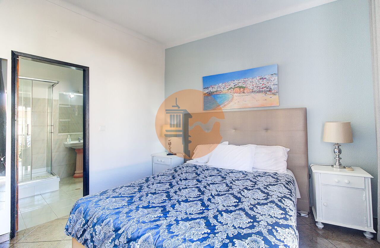 Haus zum Verkauf in Vila Real de S.A. and Eastern Algarve 33