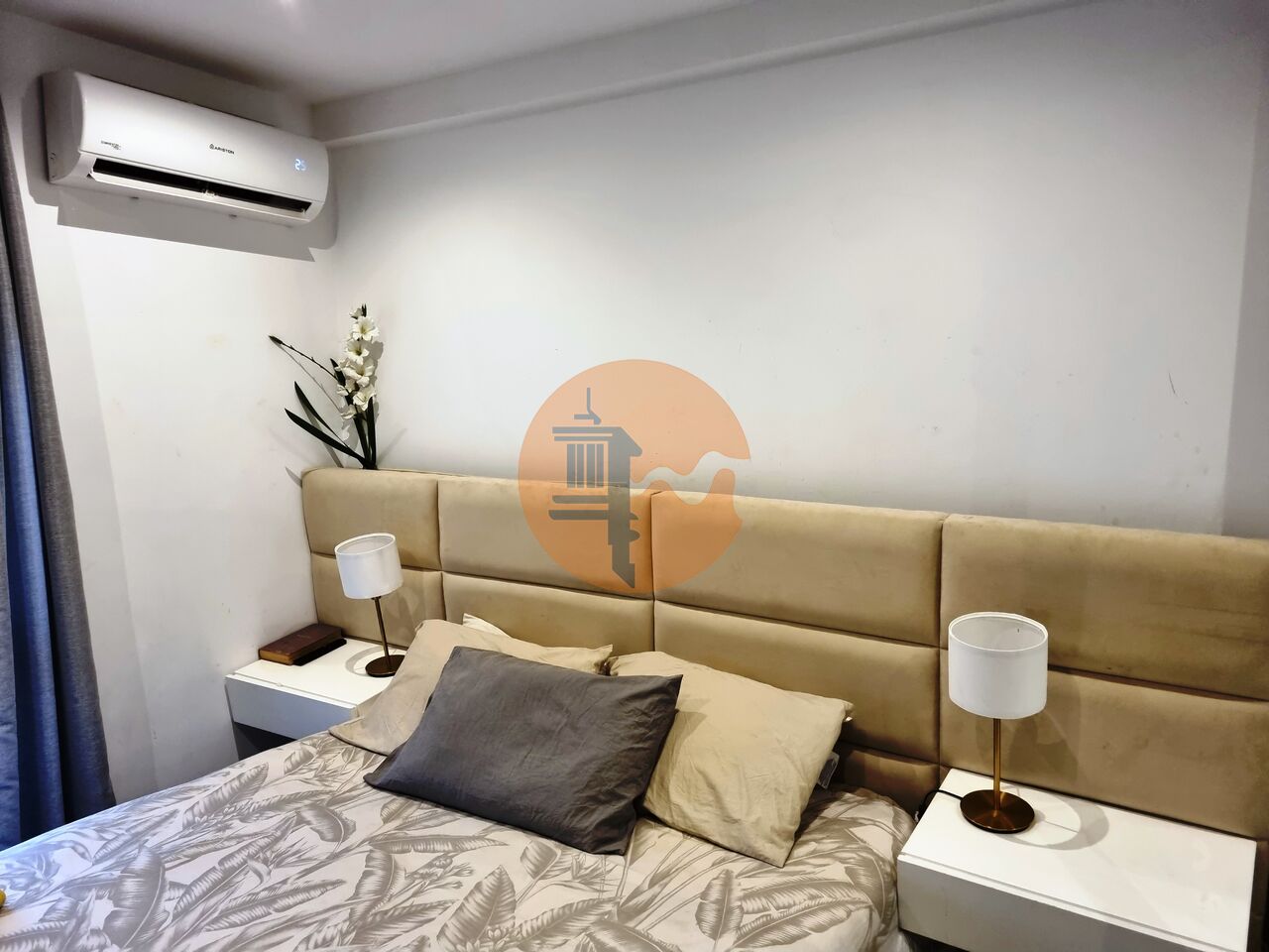 Appartement te koop in Vila Real de S.A. and Eastern Algarve 4