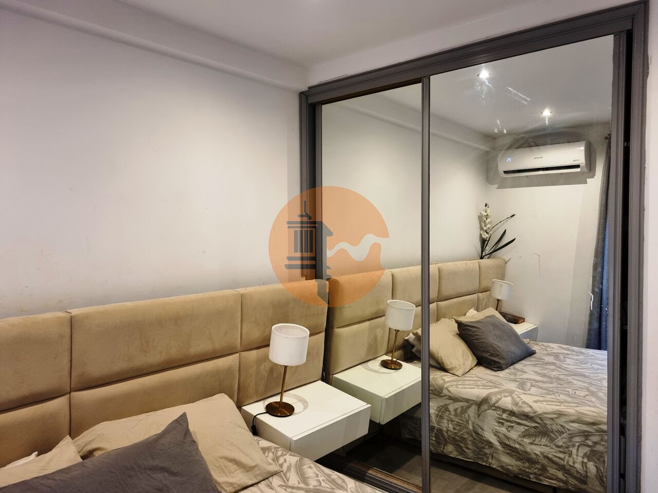 Appartement à vendre à Vila Real de S.A. and Eastern Algarve 9