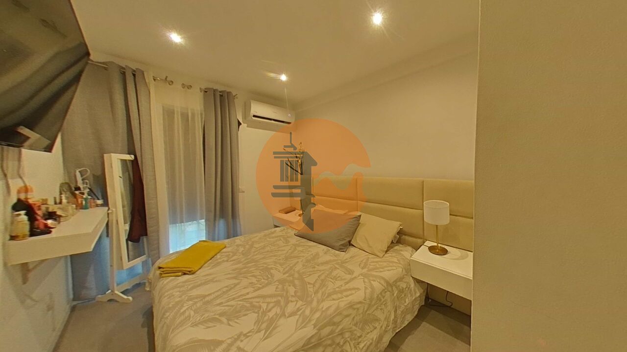Apartament na sprzedaż w Vila Real de S.A. and Eastern Algarve 15