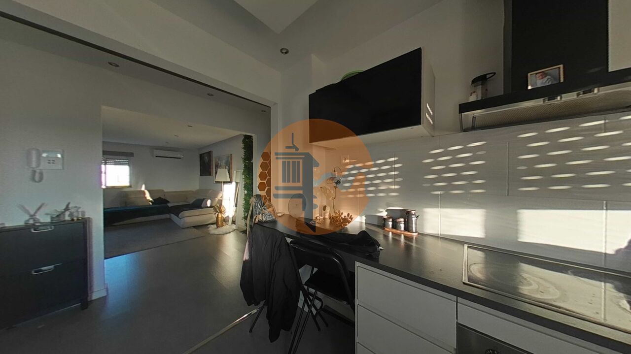 Appartement te koop in Vila Real de S.A. and Eastern Algarve 18
