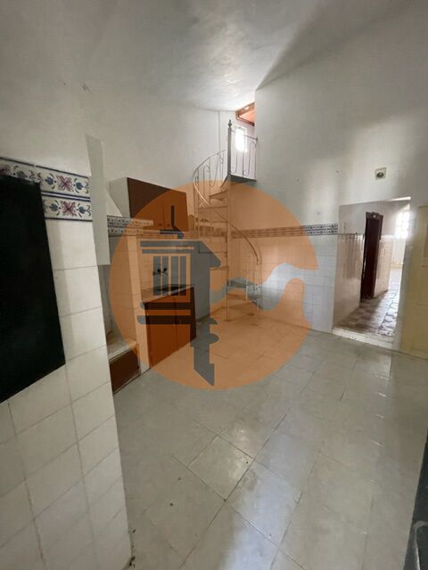 Property Image 592503-alcoutim-villa-4-1