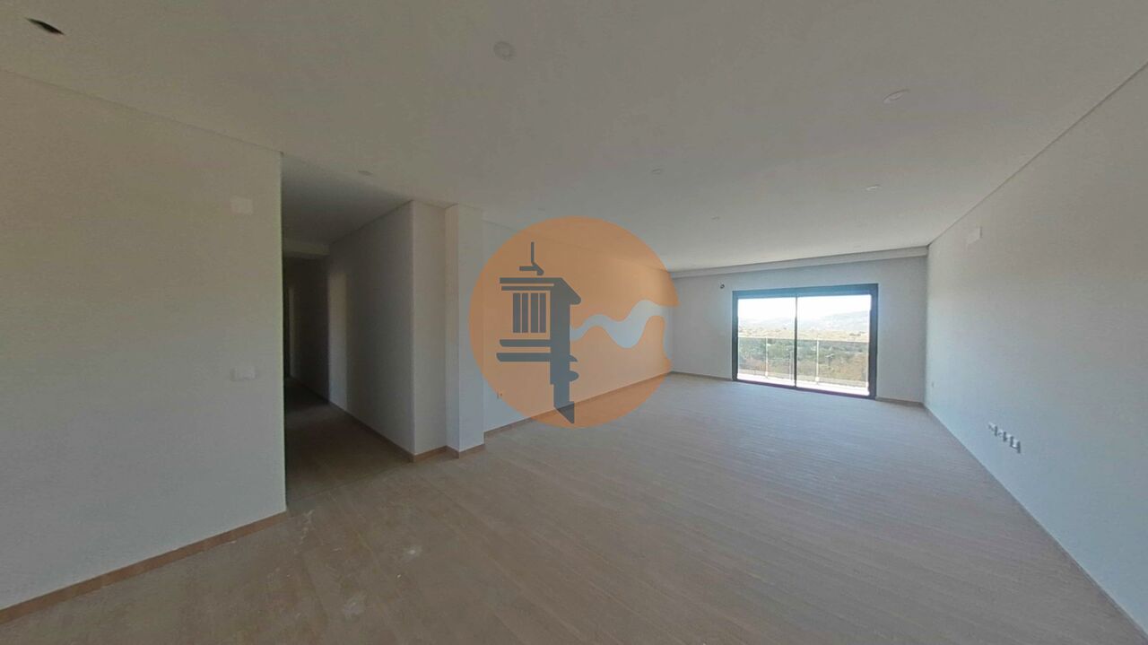 Apartament na sprzedaż w Faro 6