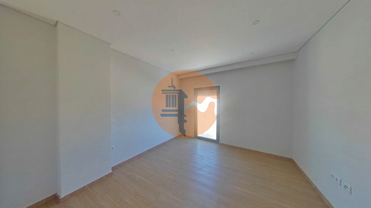 Apartamento en venta en Faro 15