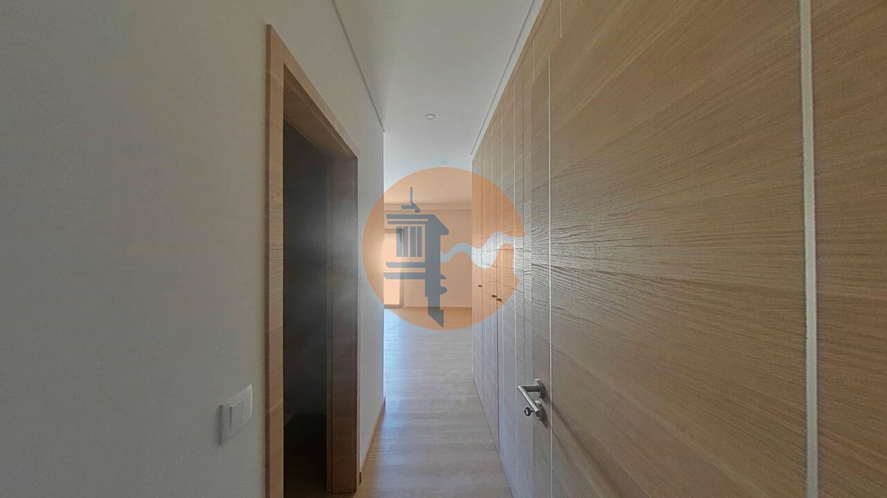 Apartament na sprzedaż w Faro 16