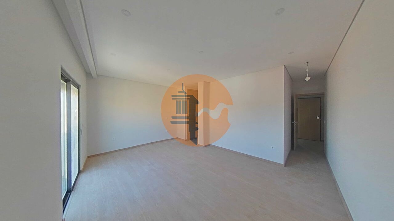 Apartamento en venta en Faro 21