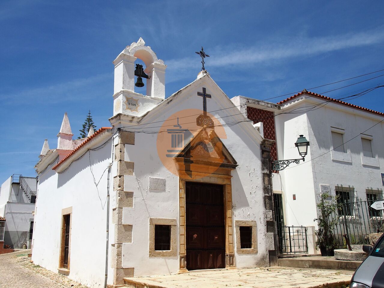 Haus zum Verkauf in Olhão 18