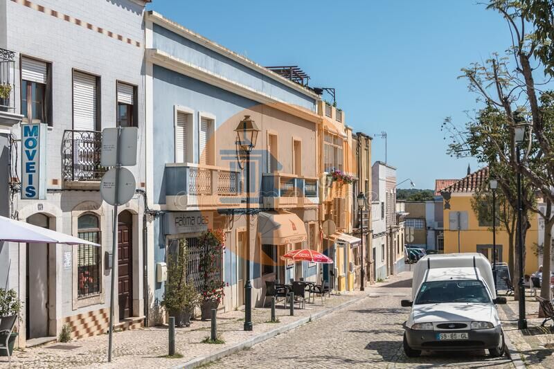 Haus zum Verkauf in Olhão 20