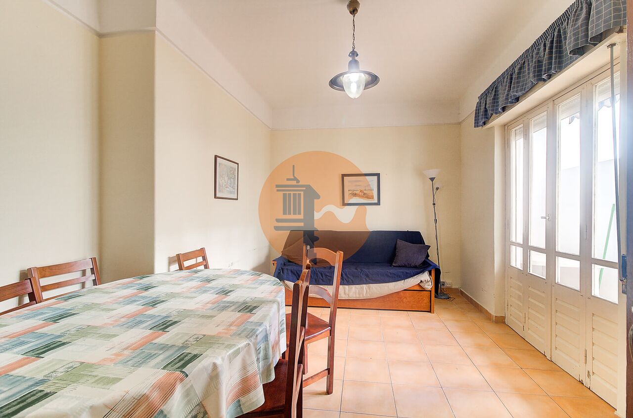 Wohnung zum Verkauf in Vila Real de S.A. and Eastern Algarve 9