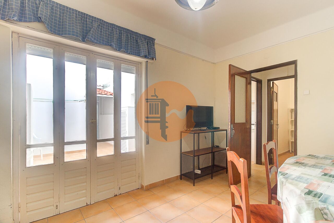 Wohnung zum Verkauf in Vila Real de S.A. and Eastern Algarve 11