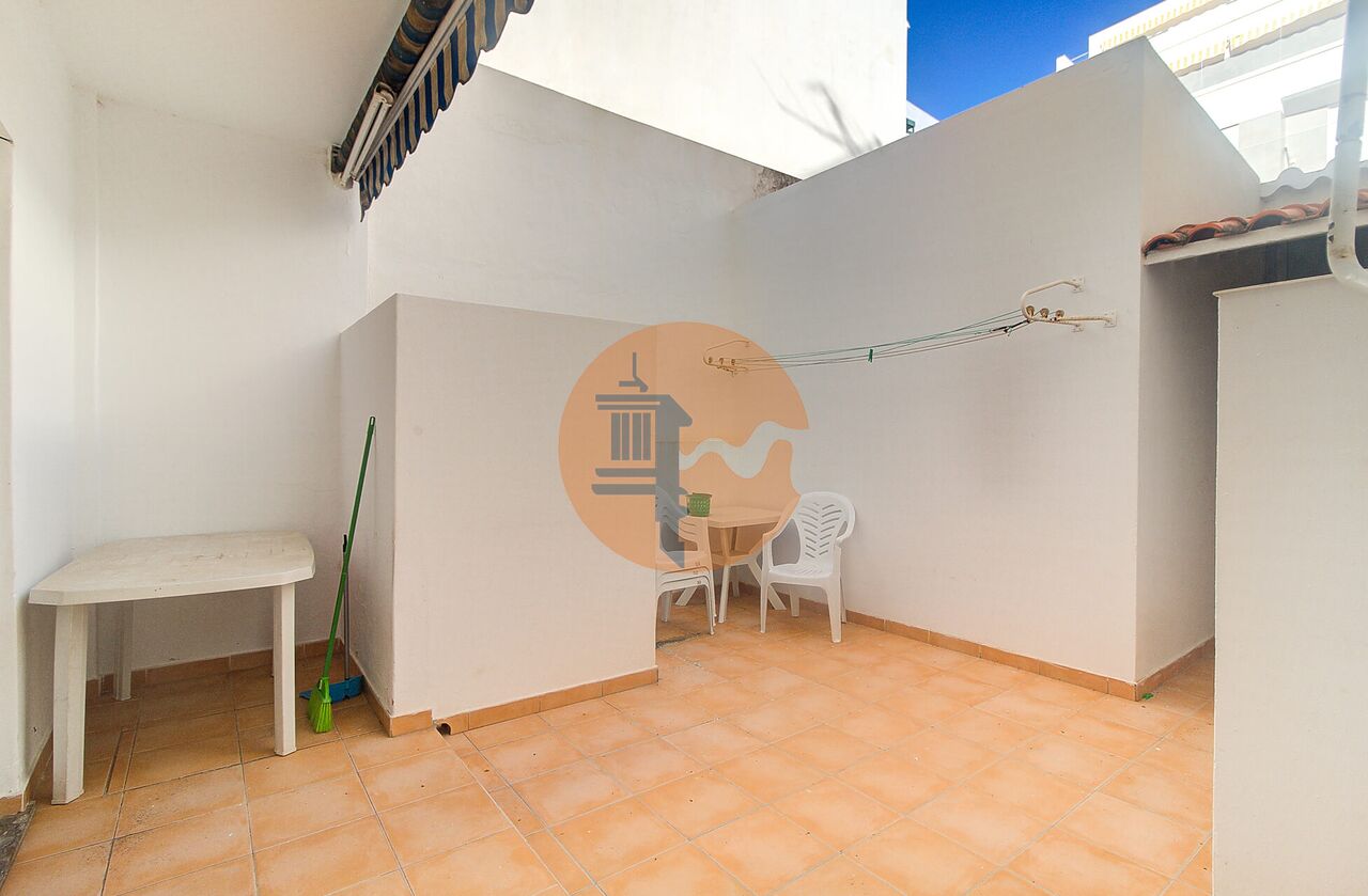 Wohnung zum Verkauf in Vila Real de S.A. and Eastern Algarve 17