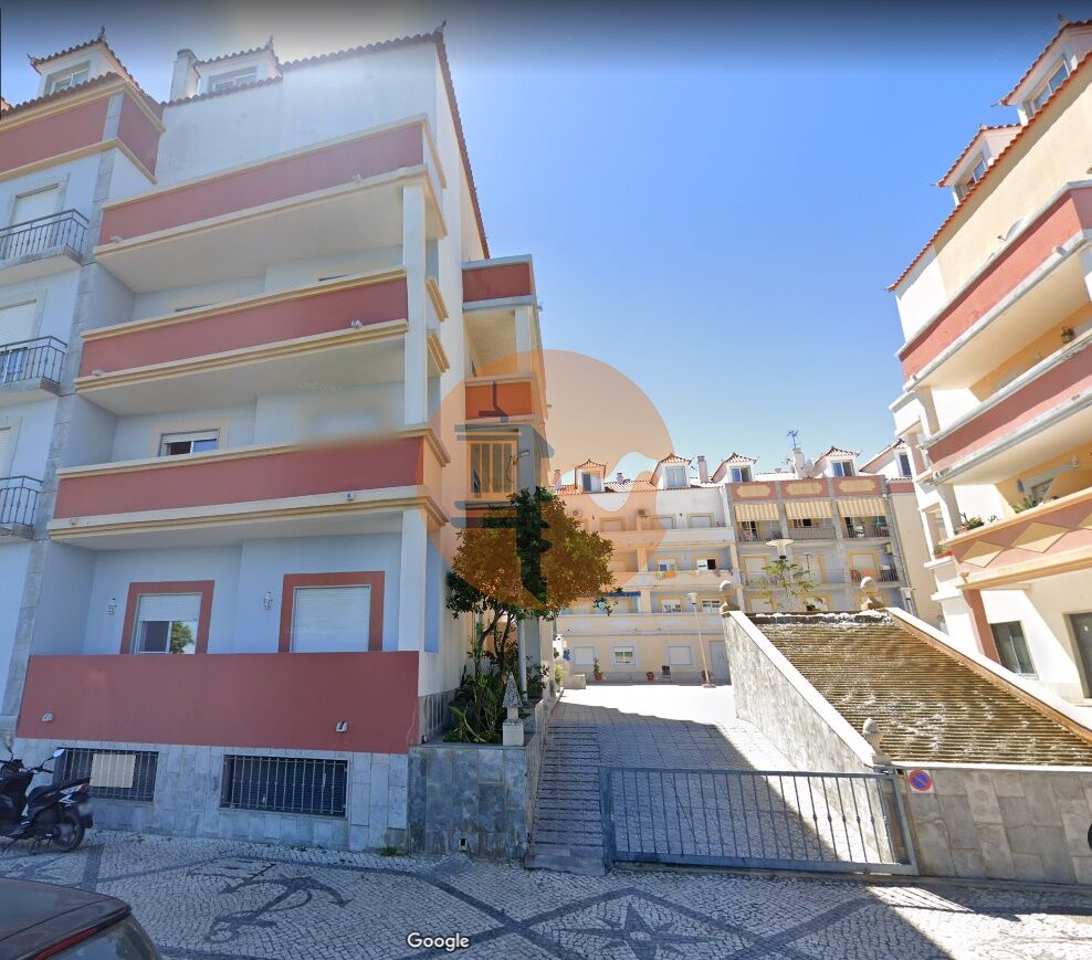 Lägenhet till salu i Vila Real de S.A. and Eastern Algarve 1