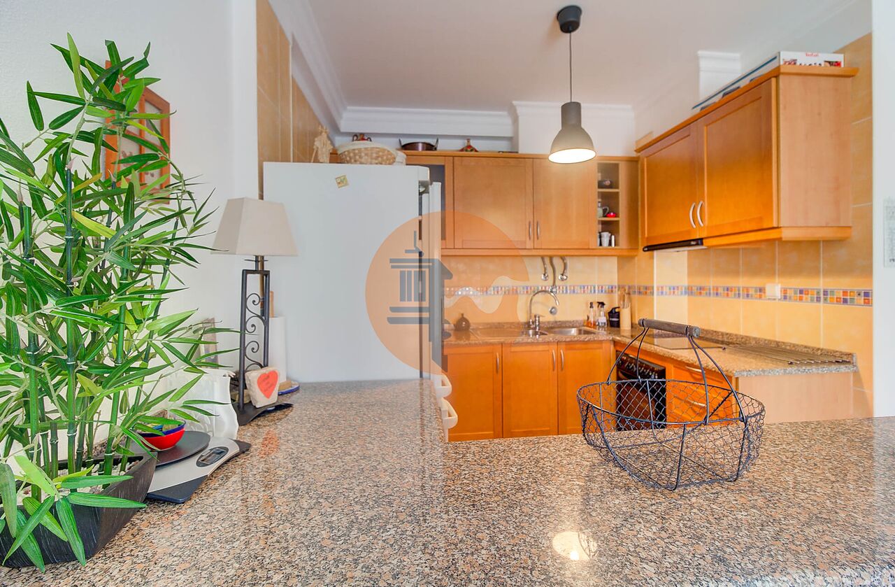 Appartement te koop in Vila Real de S.A. and Eastern Algarve 5