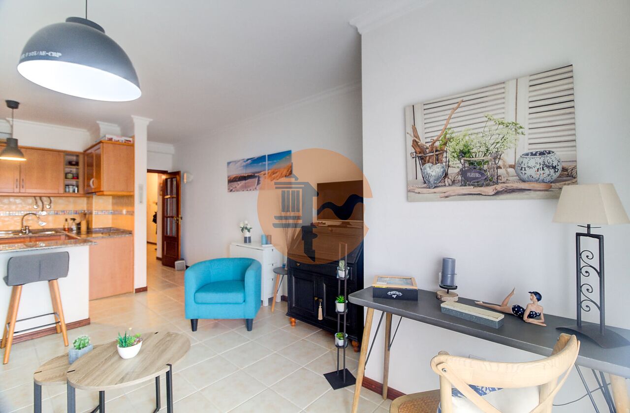 Lägenhet till salu i Vila Real de S.A. and Eastern Algarve 14