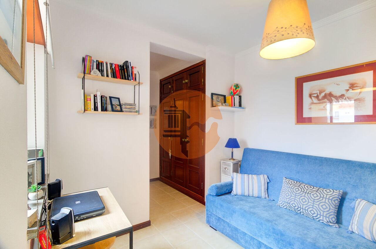 Lägenhet till salu i Vila Real de S.A. and Eastern Algarve 16