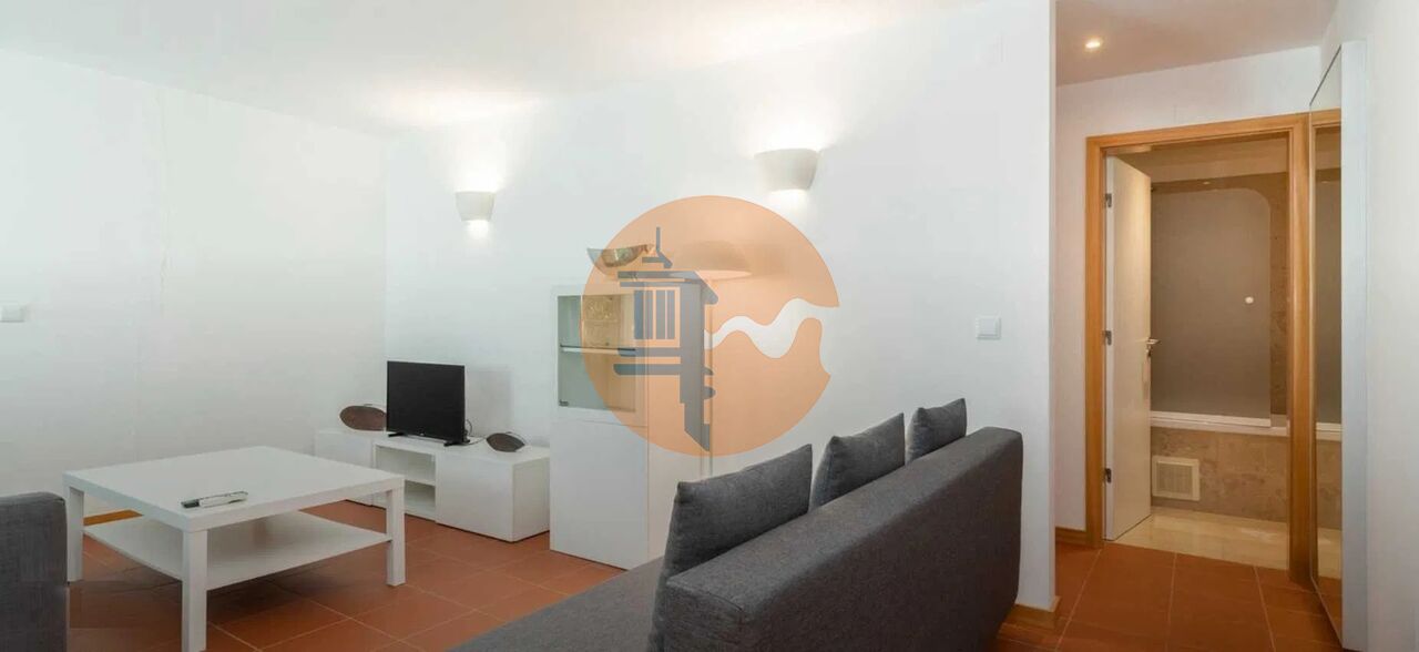 Apartament na sprzedaż w Loulé 4