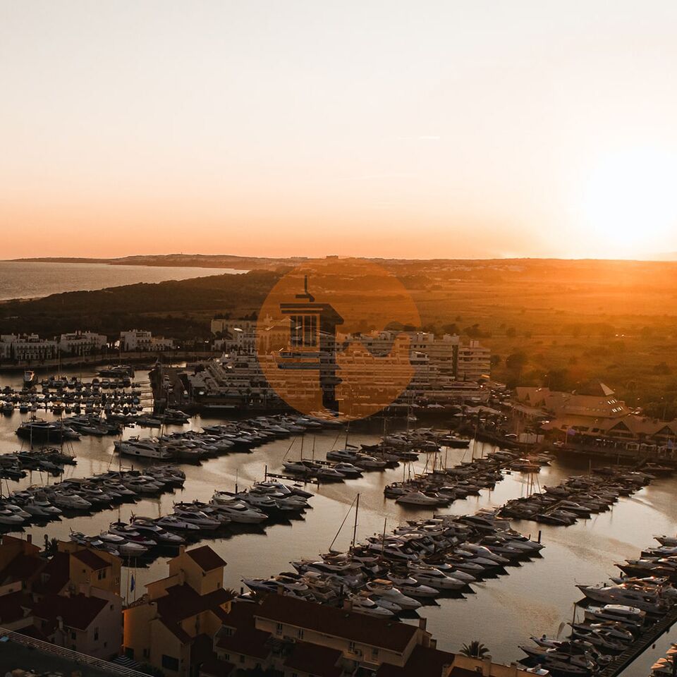 Lägenhet till salu i Loulé 12